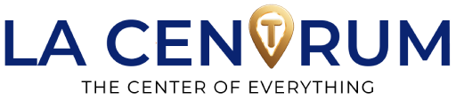 La Centrum