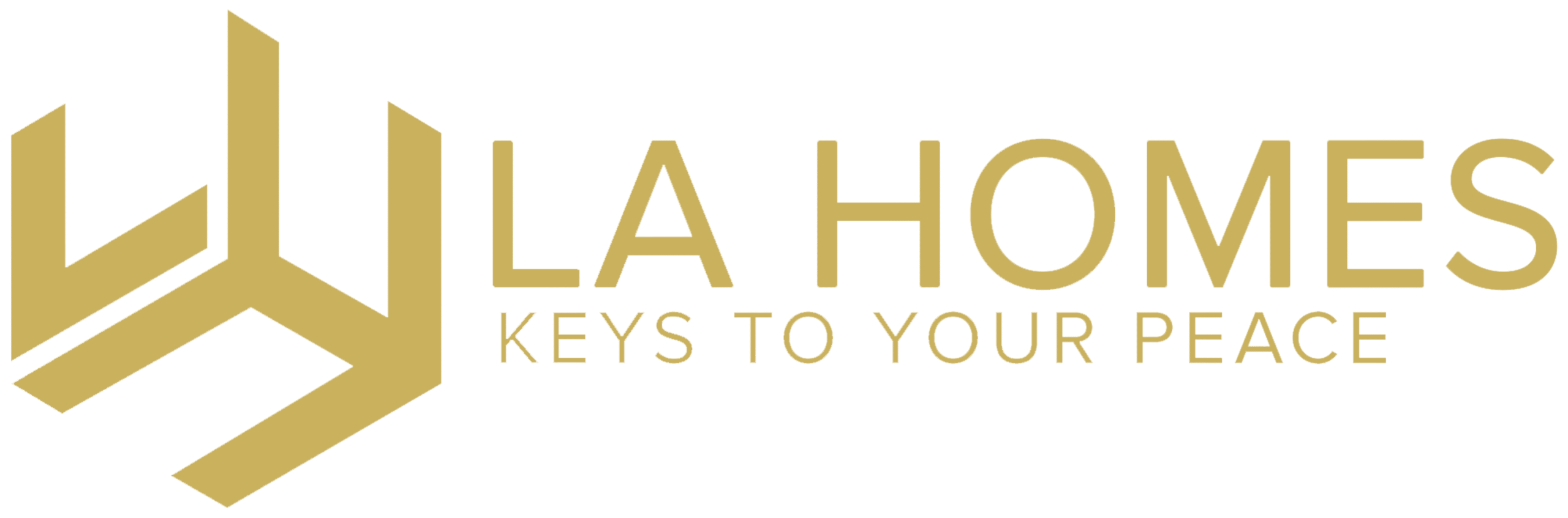 Home 56 La-Homes-Logo