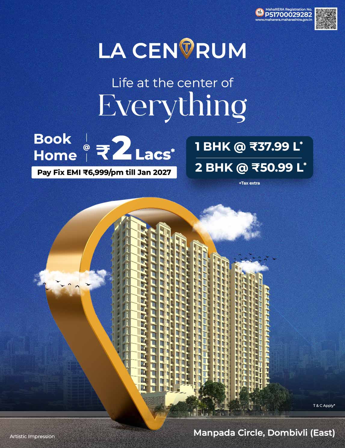 Home 2 Mobile 12 088