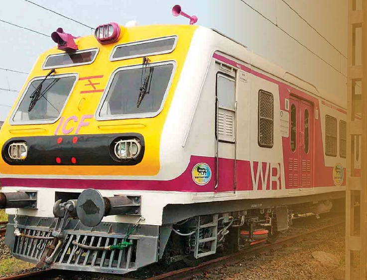 Small Banner - Connectivity - Website-01 (2)