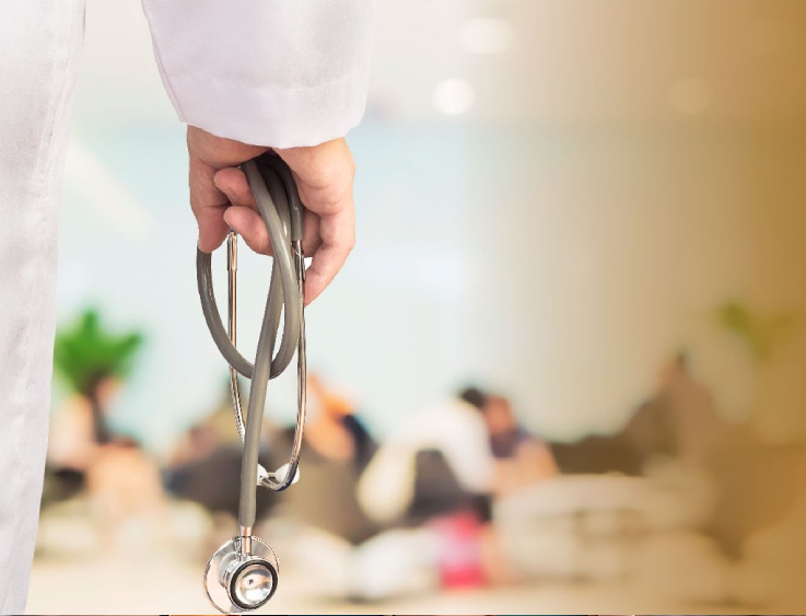 Small Banner - Connectivity - Website-01