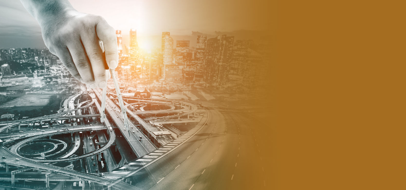 Small Banner - Connectivity - Website-05