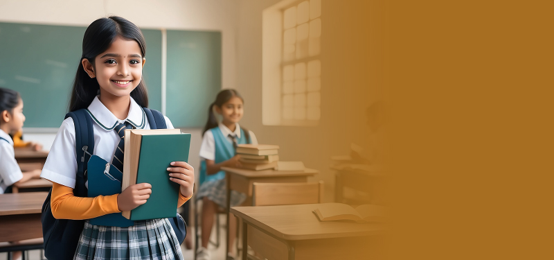 Small-Banner---Connectivity---Website