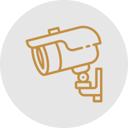 Home 31 cctv-camera