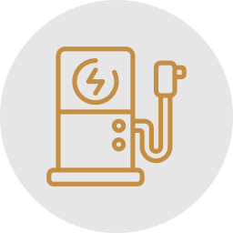 Home 32 charging-station