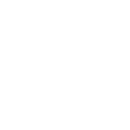 Home 41 directions