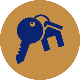 Home 8 key