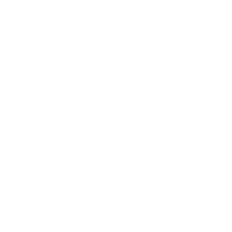 Home 43 living-room