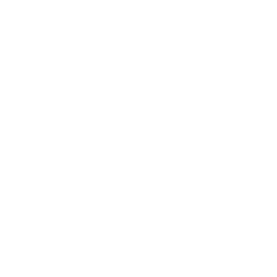 Home 40 map (2)