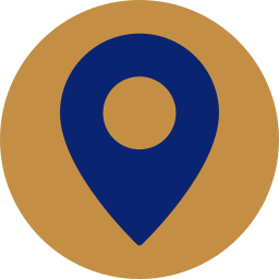 Home 6 pin