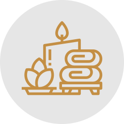 Home 30 spa