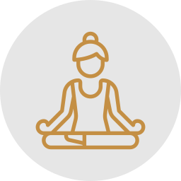 Home 28 yoga
